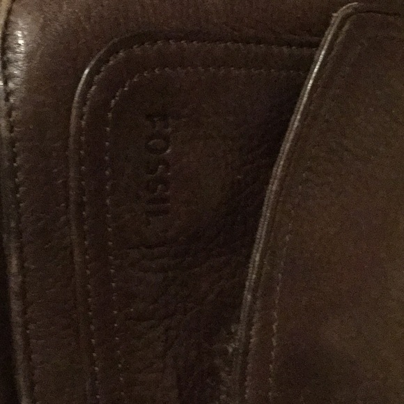 Purse - Picture 2 of 6